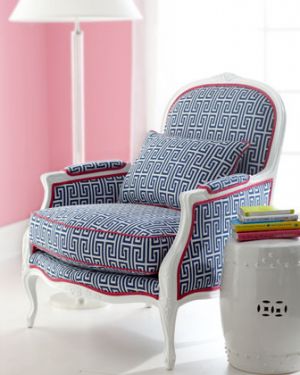 Lilly Pulitzer Home - Johanna Upholstered Armchair.jpg